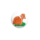 'Vulpix'