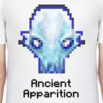 Ancient Apparition Dota 2