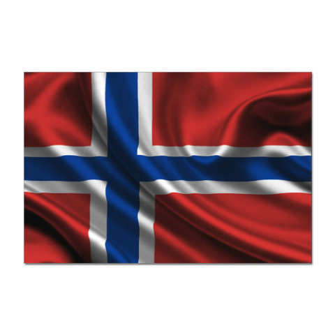 Интересные факты о Норвегии 480z480_front_36_0_0_0_085c13be5170e9d23e601e355f10
