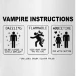 Vampire Instructions-2