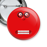Red Nose