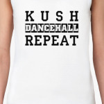 Dancehall repeat