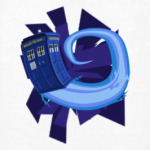 Tardis