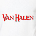   Van Halen