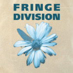 Fringe