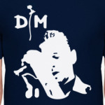 DM mic