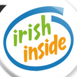 Irish inside