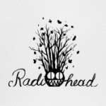 RH