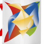Фантазия
