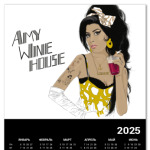 Amy