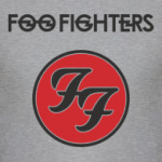 Foo Fighters