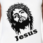 Jesus(Иисус)