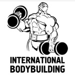 bodybuilding