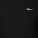 Ortodoxy