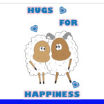 Hugs