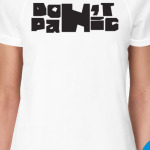 Don`t panic