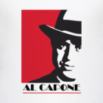 Capone Al