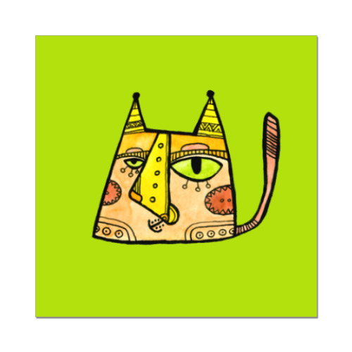 Кот Мурзик Новый Год Кот Мурзик Новый Год