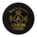 Linkin Park