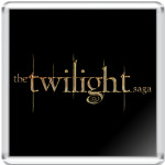 The twilight saga
