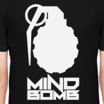 Mind Bomb