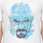 Heisenberg
