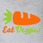 Eat Veggies