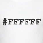 '#FFFFFF'