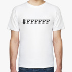 '#FFFFFF'