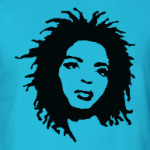 Lauryn Hill