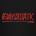 65daysofstatic