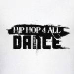 Hip Hop 4 All