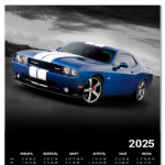 Challenger