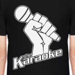 Караоке / The Karaoke