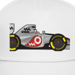 MP4-27