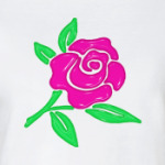 PlasticRose
