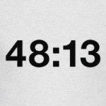 kasabian 48:13