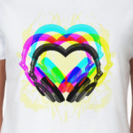 Music Heart