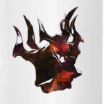 SHADOW FIEND