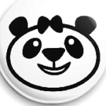  Панда