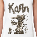 Korn