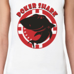  «Poker shark»