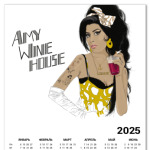Amy