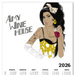Amy