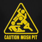 Moshpit