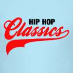 Hip Hop Classics