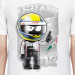Esteban № 12