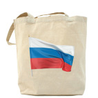 флаг РФ