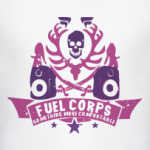 Fuel Corps