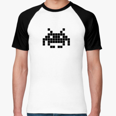 2 Bit Магазин